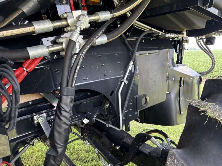 case-ih-9250-image-21