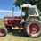 farmall-856-diesel-image-2