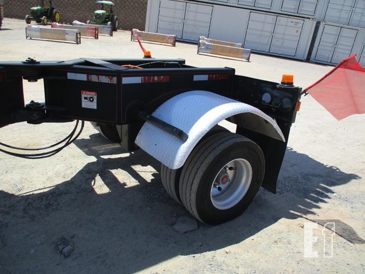 2007-grove-gmk5220-image-11