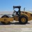 2018-caterpillar-cs54b-image-3