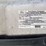 2008-ford-f150-image-27