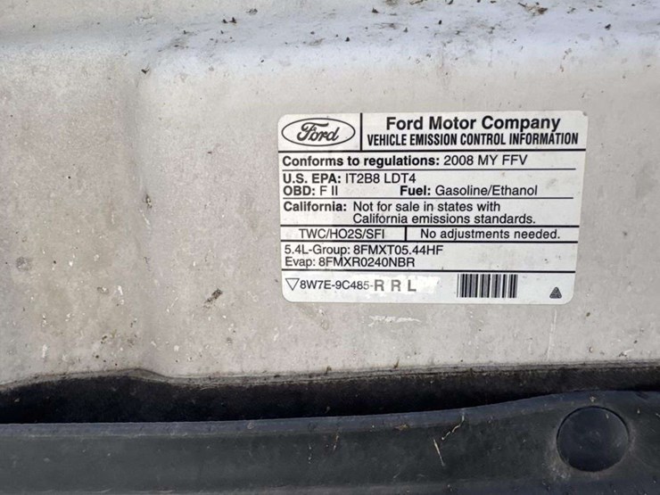 2008-ford-f150-image-27