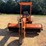laymor-sm300-towable-sweeper-image-7