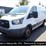 2015-ford-transit-image-1