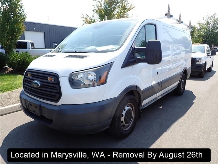 2015-ford-transit-image-1
