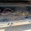 2013-freightliner-m2-106-image-83