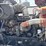 2014-kenworth-t680-image-19