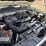 2017-nissan-frontier-image-13