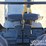 2023-caterpillar-301.7cr-image-31