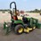john-deere-2210-image-5