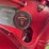1938-farmall-f-14-(9th-f-14-built)-image-24
