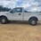 2013-ford-f150-xl-image-6