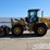 2023-caterpillar-920-image-3