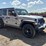 2021-jeep-wrangler-image-5