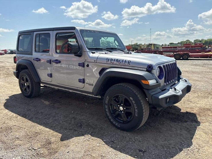 2021-jeep-wrangler-image-5