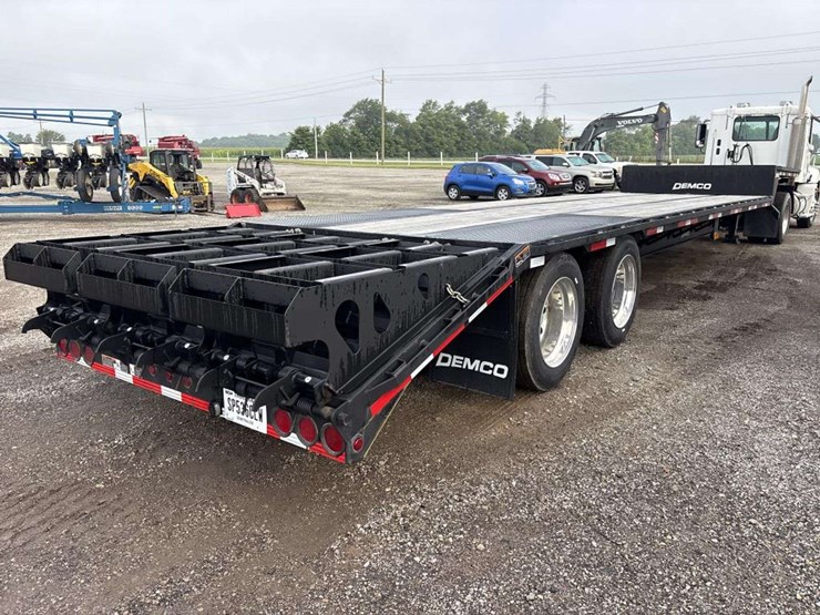 2026-demco-40-image-4