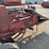 new-holland-270-image-8