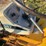 cub-cadet-147-image-27