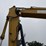 deere-200c-lc-image-7