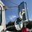 2005-peterbilt-378-image-18
