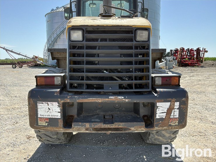 2011-komatsu-wa250pz-6-image-17