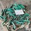 sukup-12”x-10’-conveyor-chain-image-6