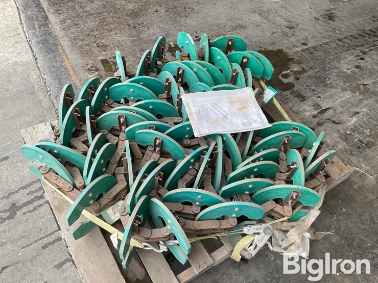 sukup-12”x-10’-conveyor-chain-image-6