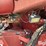 1998-case-ih-2388-image-11