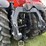 2024-case-ih-340-image-20