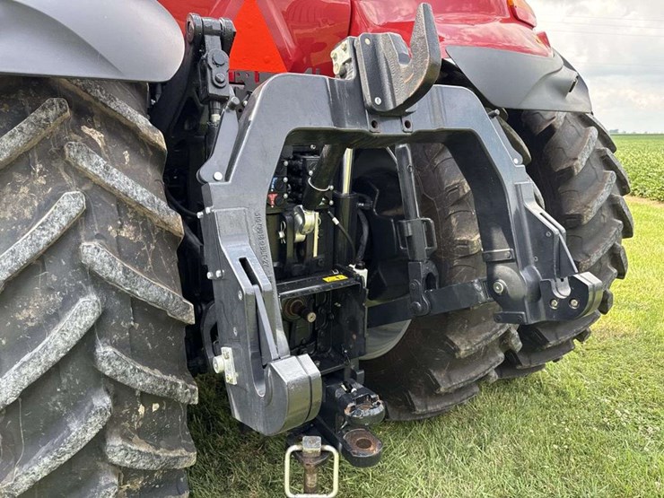 2024-case-ih-340-image-20