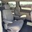 2008-dodge-caravan-image-14