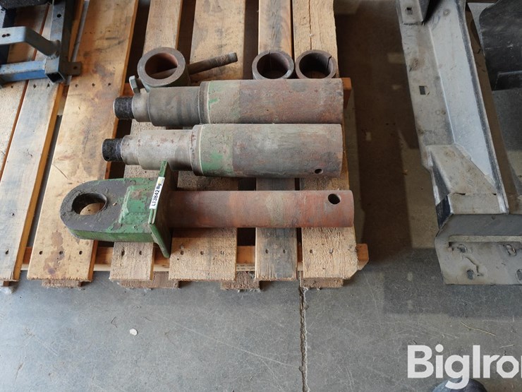 brent-772-image-8