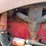 massey-ferguson-44-image-22