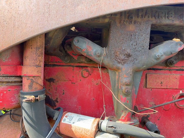 massey-ferguson-44-image-22