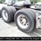 2017-kenworth-t680-image-35