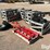 kuhn-tandem-wheel-kits-image-7