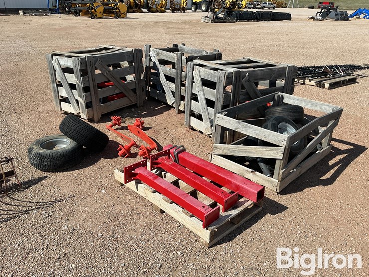 kuhn-tandem-wheel-kits-image-7