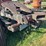 international-kb-truck-image-30