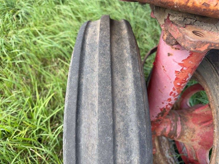 farmall-m-image-14