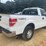 2014-ford-f150-xl-image-3
