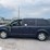 2014-dodge-grand-caravan-sxt-image-8