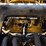 2023-caterpillar-374-image-30