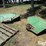 john-deere-4020-image-2