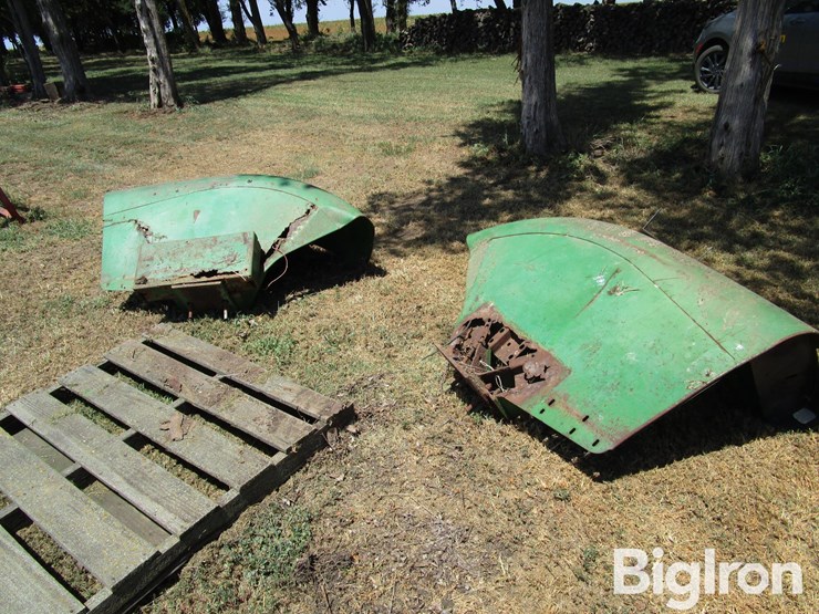 john-deere-4020-image-2