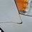 2017-dodge-grand-caravan-crew-image-28