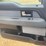 2014-ford-f150-xl-image-26
