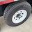 friesen-375-tri-axle-seed-tender-image-11