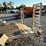 2013-moran-welding-20’-/-16k-lb.-t/a-equipment-tag-trailer-image-25