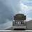 2014-ford-f450-image-27