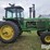 1981-john-deere-4640-image-4